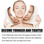TCA 50 Skin Peel Serum, It Moisturizes Brightens The Firming Skin Fade Wrinkles This Skin Cream - Korvel