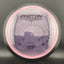 MVP Proton Photon Disc Golf Driver