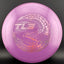 GStar TL3 Fairway Driver Disc Golf Disc