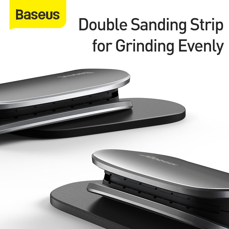 Baseus Universal Windshield Wiper Blade Repair Tool