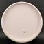 ecoFIRM Koi Disc Golf Putter