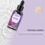 Secret Happiness Drops, Body Supplement Secret Happiness Drops Body Care - Korvel
