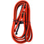 Auto Safety Emergency Kit, Emergency Car Kit with Portable Air Compressor - Korvel