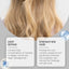 Premium Repair Hair Mask for Soft, Glossy Hair
