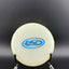Glow Mini Marker - Disque Mini de 2,5"