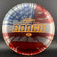 Fly Dye Z Roach - Edición Ledgestone 2023