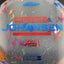 Jawbreaker Z FLX Comet - Édition Équipe Michael Johansen