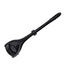 Do-it-yourself  Head Blade Back Hair Shaver Trimmer Body Leg Razor Long Handle Removal Razors - Korvel