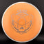 Driver de Fairway Axiom Fission Crave