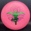 P-Blend Glow Alpaca - Signature Eric Oakley - Édition 2022