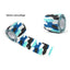5CM X 4.5M Self-adhesive Non-woven Camouflage Stealth Tape - Korvel
