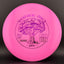 Disque Midrange Tournament Pine de Westside Discs
