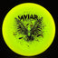 Proto Glow Soft Champion Aviar - VIP Series #114