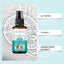 Joint Beauty Essence Relieves Dryness, Improves Dullness, Moisturizes, Moisturizes, Brighens And Brighens Skin Beauty Essence - Korvel