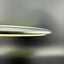 Axiom Neutron Signal Disc Golf Driver