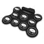 Kit de batería electrónica AEOFUN G4009