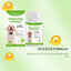 Pet Probiotic Tablets Improve Gut Health And Promote Nutritional Absorption Of Pet Care Supplements - Korvel