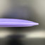 Suregrip Amphibian Disc Golf Driver