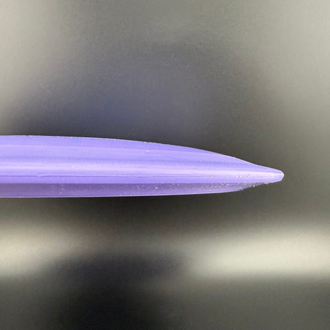 Suregrip Amphibian Disc Golf Driver