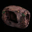 Decorative resin ornaments for beer barrels and fish tanks - Korvel
