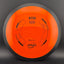 Neutron Nitro - Controlador Premium Sobreestable