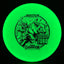 Proto Glow Champion Toro - Rasmus Saukkoriipi 2025 Team Series