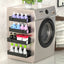 MagniRack 4-Piece Organizer Set