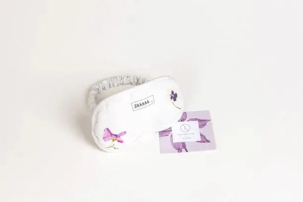 Caja de Regalo de Cuidado para la Conciencia del Cáncer de Mama
