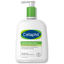 Cetaphil Body Hydrating Moisturizing Lotion - 16 Fl Oz