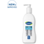 Cetaphil Eczema Restoraderm Crème Hydratante Apaisante, 10 Oz