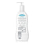 Cetaphil Eczema Restoraderm Crème Hydratante Apaisante, 10 Oz