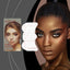 Red Spot Tattoo Stick Everyday Easy To Create Charm Freckle Makeup Beauty Makeup Stickers - Korvel