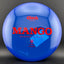 Steady Mango Disc Golf Midrange