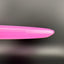 Color Glow C-Line MD1 - Édition Limitée Assa Roni Back