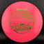 Controlador de Disco de Golf Innova Star Tern