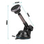 Universal Car Telescopic Arm Magnetic Phone Stand