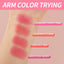 FORMBO Water Jelly Cheek Blush