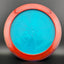 Horizon S-Line PD2 - Gannon Buhr Limited Edition