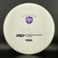 S-Line MD5 Disc Golf Midrange Disc