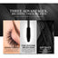 Miele Makeup Thicker Imitation Water Mascara Cosmetics - Korvel