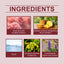 Rose Essential Oil Fragrance Water Pheromone Dating Partner Fragrance Lasting Lasting Couple Atmosphere Charm Perfume - Korvel