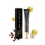 Firming Eye Cream Delicate, Moisturizing, Soft, Smoothing, Fine Lines Brightening, Mild And Repairing Eye Cream - Korvel