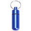 Portable medicine box For Safety Survival - Korvel