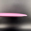 Innova Pro Tern Disc Golf Driver