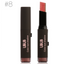 UBUB Double Color Stereo Gradient Velvet Shimmer Eyeshadow Stick