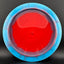 Innova Halo Star Tern Disc Golf Driver