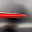 Horizon S-Line PD2 - Gannon Buhr Limited Edition