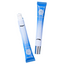 Eyebrow nutrition liquid dense natural growth nourish eyebrow repair hair follicle plant extract essence - Korvel