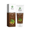 Leg Care Cream Moisturizes And Moisturizes Leg Skin Gently Pamper And Massage Leg Care Cream - Korvel