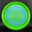 Discraft ESP Swarm Disco de Golf de Media Distancia